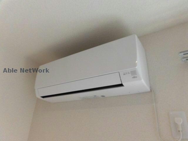 物件内観写真13　(※参考写真)