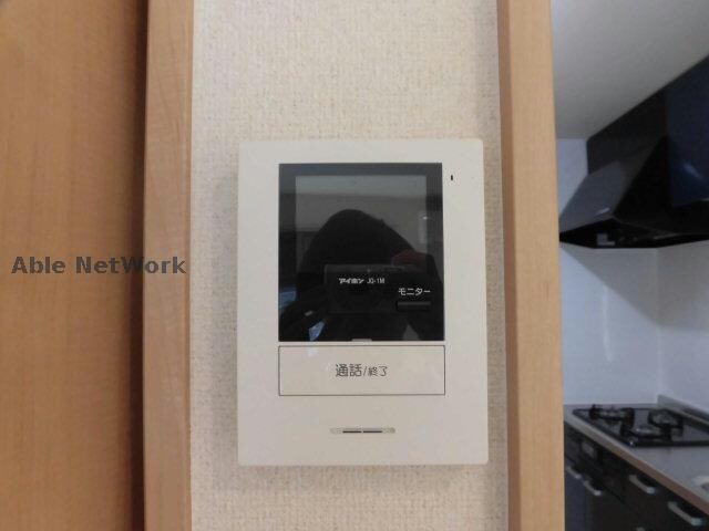 物件内観写真14　(※参考写真)