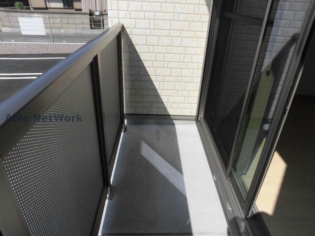 物件内観写真15　(※参考写真)