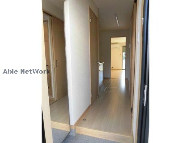 物件内観写真20　(※参考写真)