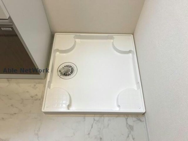 その他設備(※イメージ写真です)