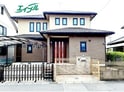 外堀二丁目戸建賃貸住宅