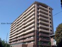 ファミール小牧406号室
