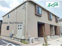 ビリーブSA