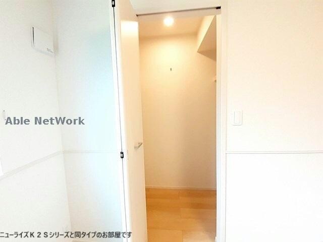 物件内観写真11　