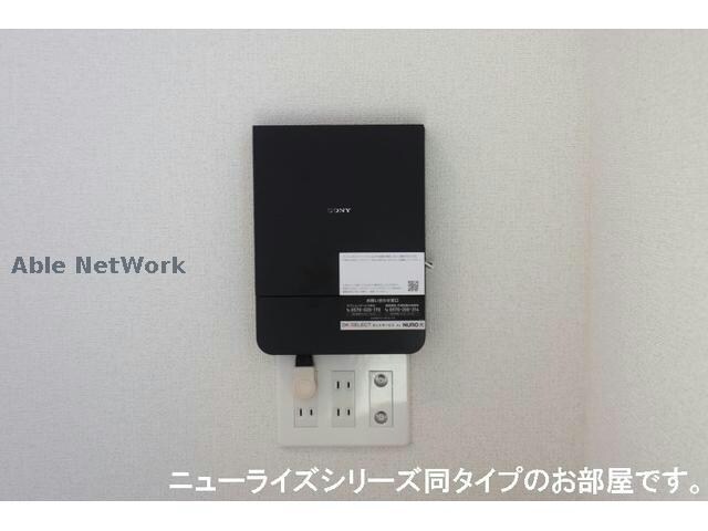 物件内観写真12　