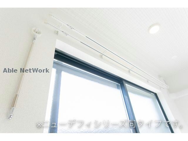 物件内観写真10　(※参考写真)