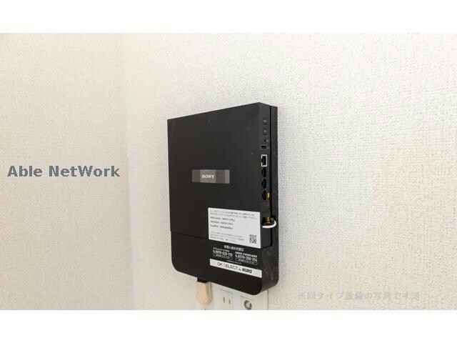 物件内観写真15　(※参考写真)