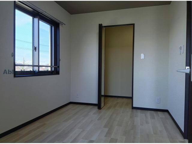 物件内観写真7　(※同型別物件参考写真)