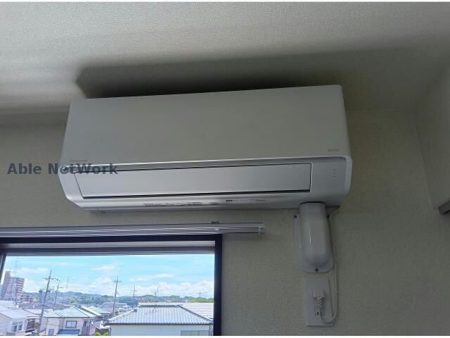 物件内観写真14　(※同型別物件参考写真)