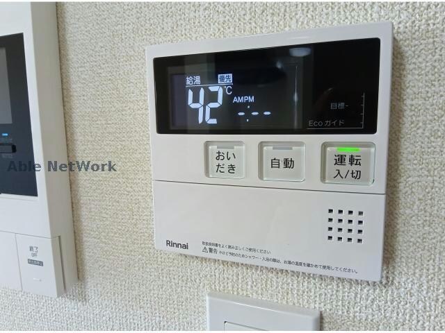 物件内観写真15　(※同型別物件参考写真)