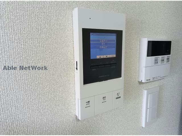 物件内観写真16　(※同型別物件参考写真)