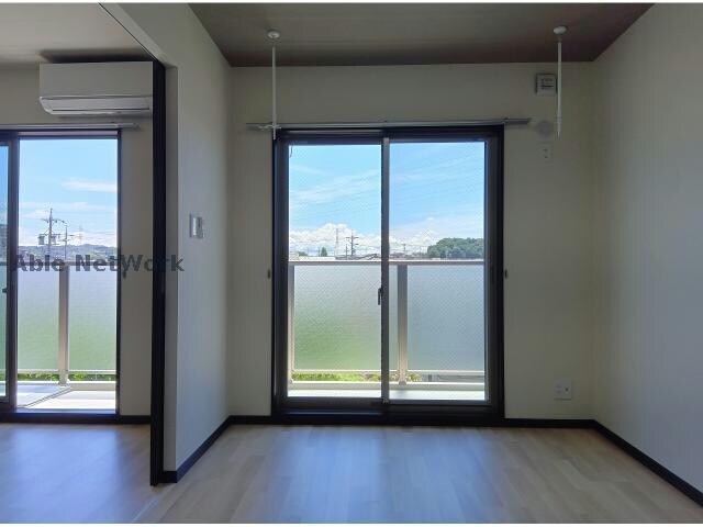 物件内観写真17　(※同型別物件参考写真)