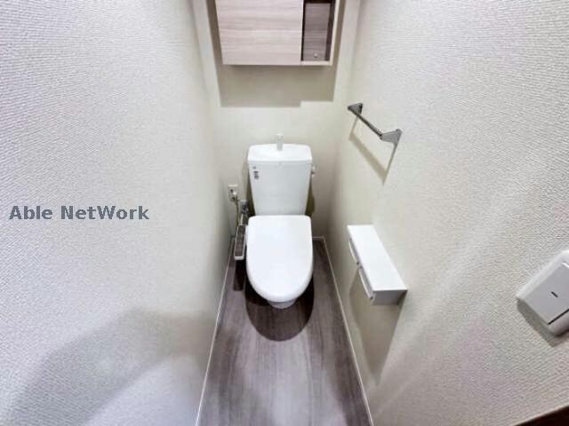 物件内観写真10　