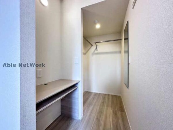 居室（その他）