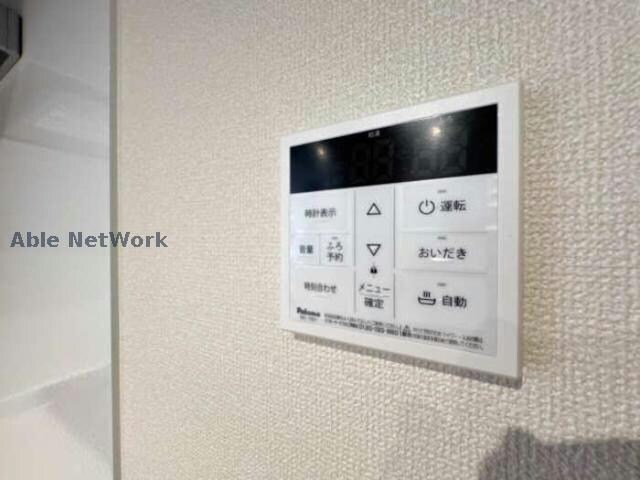 物件内観写真16　