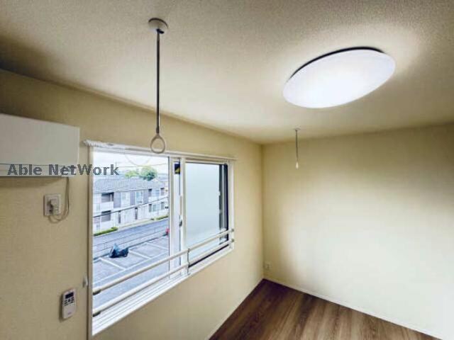 物件内観写真17　