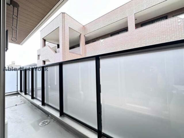 物件内観写真19　