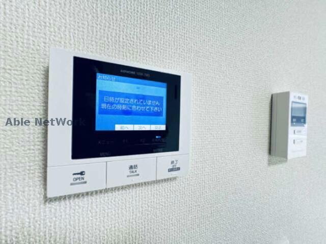 物件内観写真19　