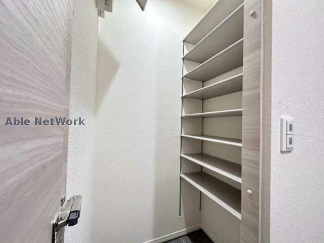 物件内観写真20　