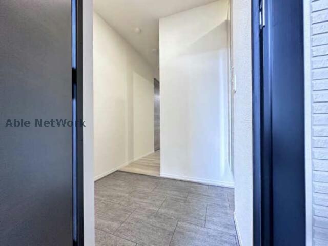 物件内観写真21　