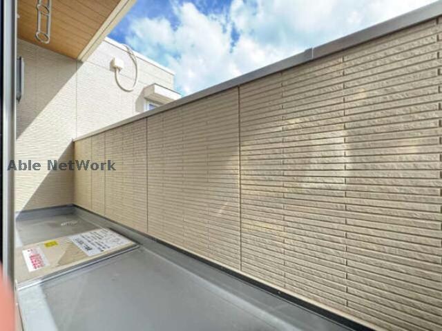 物件内観写真21　