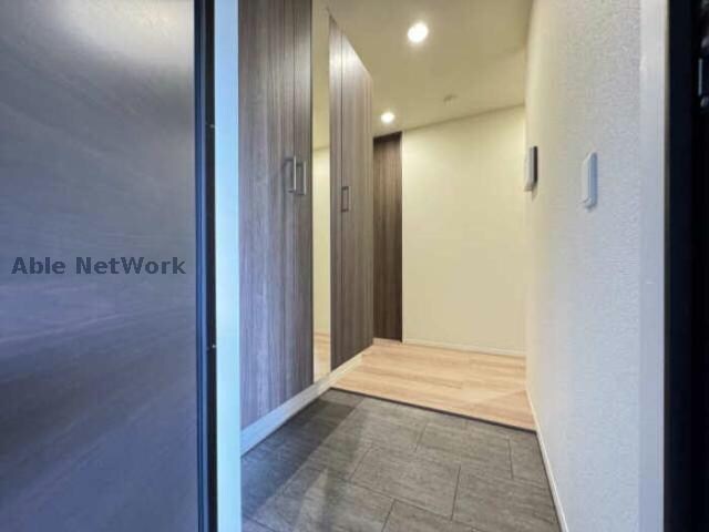 物件内観写真22　