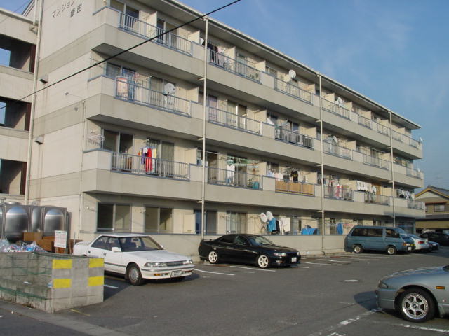 リプレイス牧野