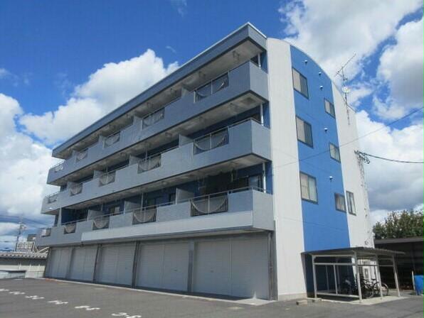 メゾンルペール