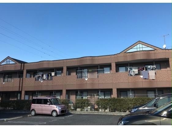 ファミール