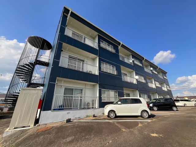 アビタシオンカトー