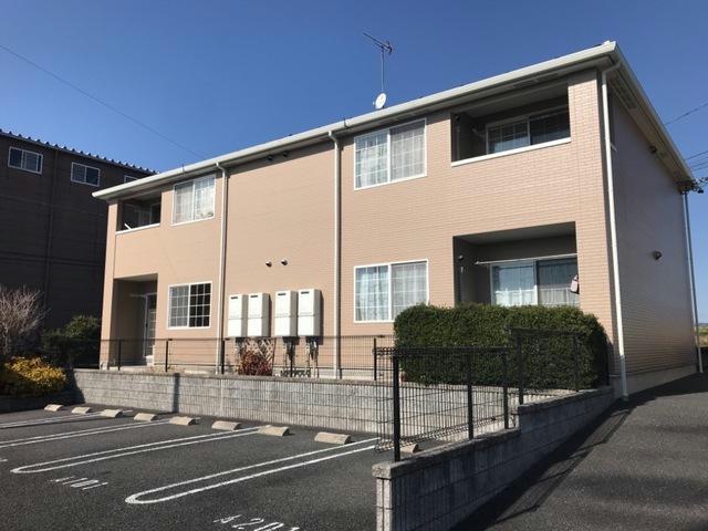 エトワール・アン