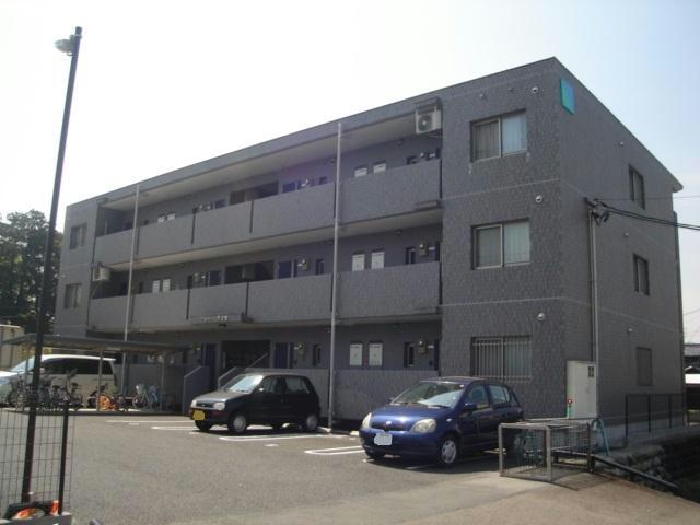 ア・ドリーム鷹之巣