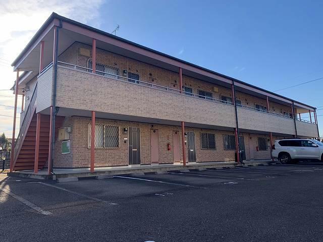 シャンドールカモノⅠ