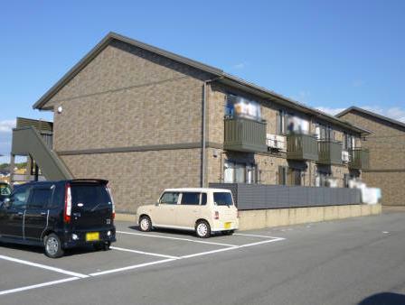 ルビーン・レオーネ　C