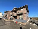 RESIDENCE SAKOH 8 A棟