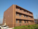 シャトー下米田