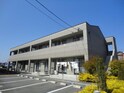 プリマヴェーラⅠ