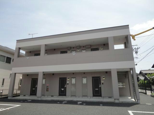 ベルリバー