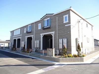 サニーガーデン