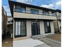 美濃加茂市森山町貸家