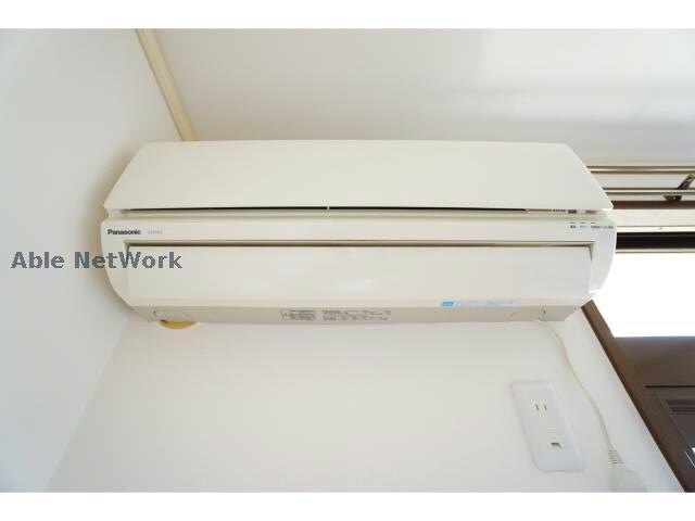 物件内観写真12　(同型タイプ)