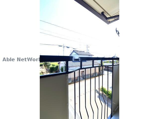 物件内観写真13　(同型タイプ)