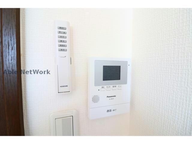 物件内観写真14　(同型タイプ)