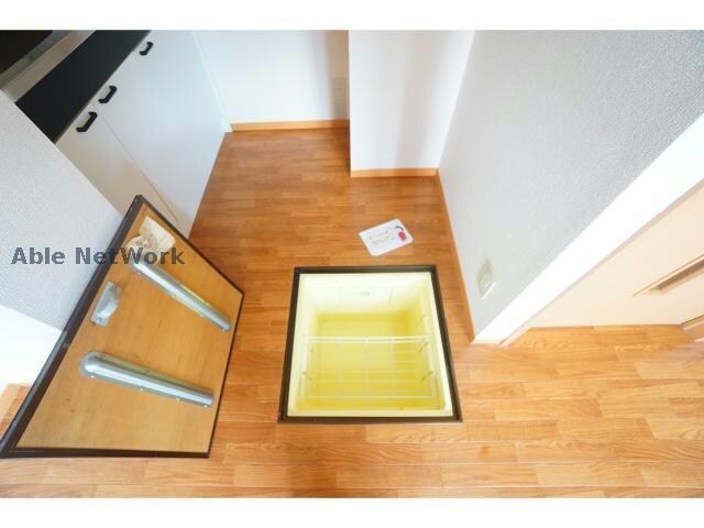 物件内観写真12　