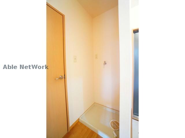 物件内観写真17　