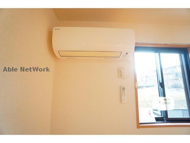 物件内観写真23　