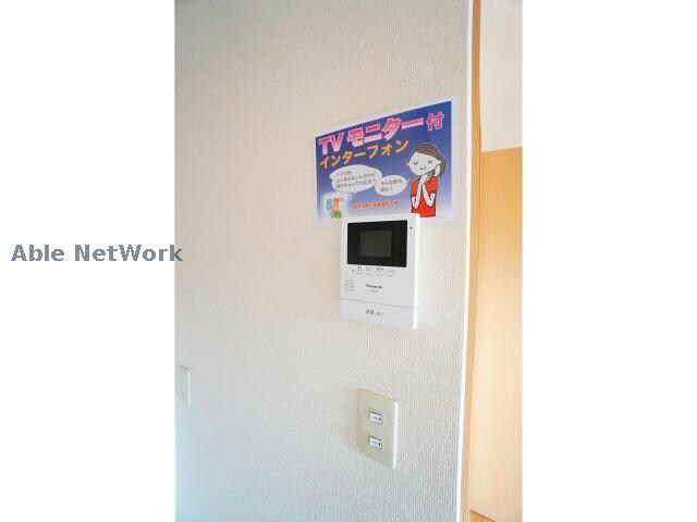 物件内観写真25　