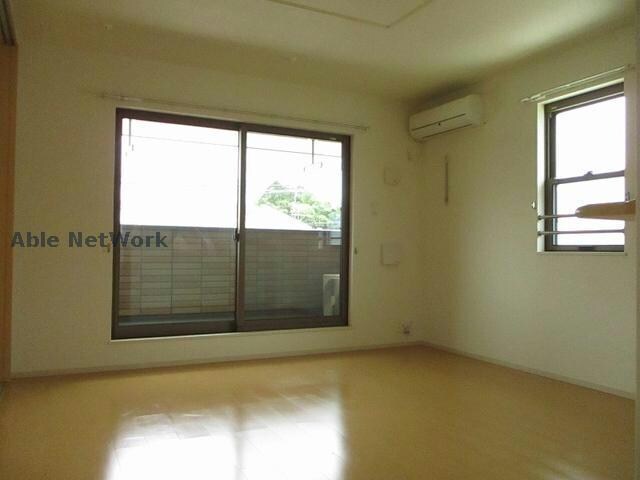 物件内観写真3　((同型タイプ))