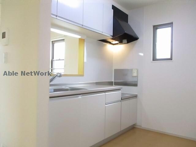 物件内観写真6　((同型タイプ))